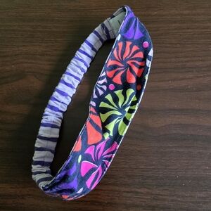 Hanna Andersson Cotton Headband